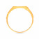 Malabar Gold Ring RG0165634