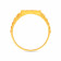 Malabar Gold Ring RG0165806