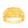 Malabar Gold Ring RG0165810