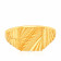 Malabar Gold Ring RG0165900