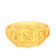 Malabar Gold Ring RG0166083