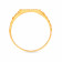 Malabar Gold Ring RG0166148