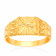 Malabar Gold Ring RG0166310