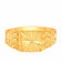 Malabar Gold Ring RG0166310