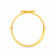 Starlet Gold Ring RG0167506