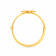 Starlet Gold Ring RG0167580