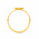 Starlet Gold Ring RG0167614