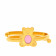 Starlet Gold Ring RG0167881