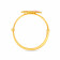 Starlet Gold Ring RG0167927