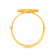 Starlet Gold Ring RG0168488