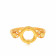 Malabar Gold Ring RG0199869