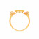 Malabar Gold Ring RG0199869