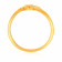 Malabar Gold Ring RG0200658