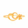 Malabar Gold Ring RG0200663