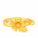 Malabar Gold Ring RG0200699