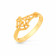 Malabar Gold Ring RG0200981
