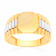 Malabar Gold Ring RG020684