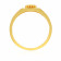 Malabar Gold Ring RG021325