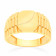 Malabar Gold Ring RG021352