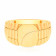 Malabar Gold Ring RG021352