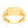 Malabar Gold Ring RG021402