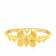 Malabar Gold Ring RG021483