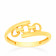 Malabar Gold Ring RG022123