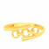 Malabar Gold Ring RG022123