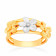 Malabar Gold Ring RG022352