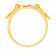 Malabar Gold Ring RG022352