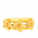 Malabar Gold Ring RG022391