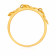 Malabar Gold Ring RG022391