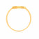 Malabar Gold Ring RG0287930