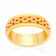 Malabar Gold Ring RG0288009