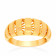Malabar Gold Ring RG0288166