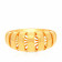 Malabar Gold Ring RG0288166