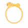 Malabar Gold Ring RG0306075