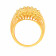 Malabar Gold Ring RG0306183
