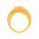 Malabar Gold Ring RG0306322