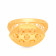 Malabar Gold Ring RG0306366