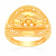 Malabar Gold Ring RG0306552