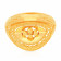 Malabar Gold Ring RG0306552