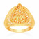 Malabar Gold Ring RG0306564