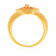 Malabar Gold Ring RG0306564