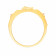 Malabar Gold Ring RG031385