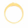 Malabar Gold Ring RG031386