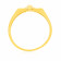 Malabar Gold Ring RG031387