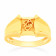 Malabar Gold Ring RG031392