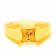 Malabar Gold Ring RG031392