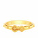 Malabar Gold Ring RG031761
